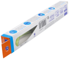Access Medium Toothbrush 1 Unit