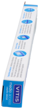 Access Medium Toothbrush 1 Unit