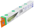Access Soft Toothbrush 1 Unit