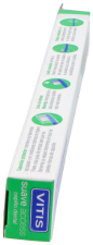 Access Soft Toothbrush 1 Unit
