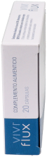 20 Capsules 20 Capsules