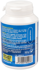 Brudy Dha 1200 60 Capsules