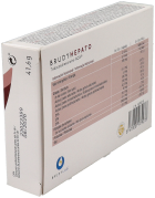 Brudy Hepato 60 Capsules