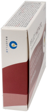 Brudy Hepato 60 Capsules