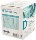 Menocifuga Vital 30 Sticks