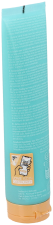 Acniben Gentle Exfoliating 100 ml