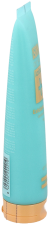 Acniben Gentle Exfoliating 100 ml