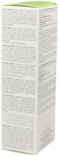 Dermalibour+ Barrier Insulating Cream 100 ml Dermalibour+ Barrier Insulating Cream 100 ml