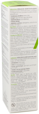 Dermalibour+ Barrier Insulating Cream 100 ml Dermalibour+ Barrier Insulating Cream 100 ml