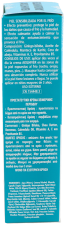 Akilhiver Cream for Chilblains and Cracks 75 ml