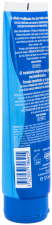 Dry Feet Defense Moisturizing Balm 125 ml