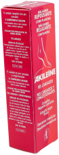 Relaxing Balm for Tired Feet 50 ml