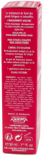 Relaxing Balm for Tired Feet 50 ml