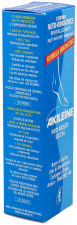 Nutri-Repair Cream for Dry Feet 75 ml