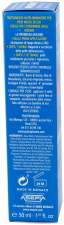 Nutri-Repair Cream for Dry Feet 75 ml