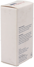 Cold Sensitive Foot Cream 30 ml