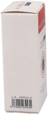 Cold Sensitive Foot Cream 30 ml