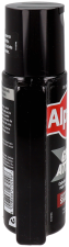 Grey Attack Shampoo 1 Bottle 200 ml