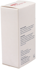 Cold Sensitive Hand Cream 30 ml