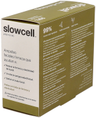 Pro-Firming 15 Ampoules x2 ml