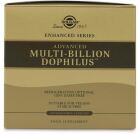 Advanced Multibilion Dophilus 2 x 60 Capsules