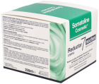 Intensive Reducer 7 Nights 250 ml