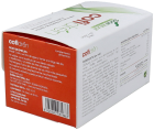 Cofidren 15 Vials
