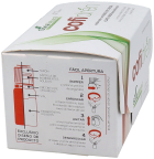 Cofidren 15 Vials