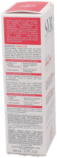 Topialyse Barrier Cream 50 ml