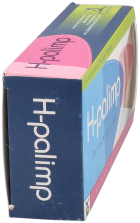 H-Palimp 30 Capsules H-Palimp 30 Capsules