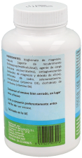 Magnesium 90 Capsules