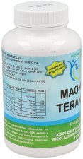 Magnesium 90 Capsules