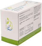 Vitamin D3+K2 60 Capsules