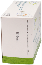 Vitamin D3+K2 60 Capsules