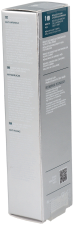 Renewal Retinol Anti-Wrinkle Eye Contour 15 ml