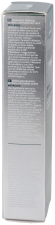 Renewal Retinol Anti-Wrinkle Eye Contour 15 ml