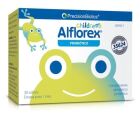 Alflorex Children 30 Sachets
