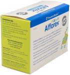 Alflorex Children 30 Sachets