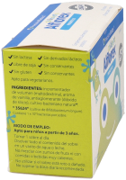 Alflorex Children 30 Sachets