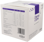 Densicare Vanilla Flavor 20 Sachets