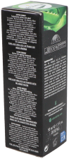 Active Energy Anti-Aging Cream for Men 50 ml