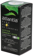 Active Energy Eyes Men 30 ml