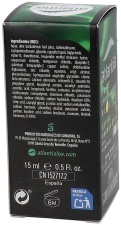 Active Energy Eyes Men 30 ml