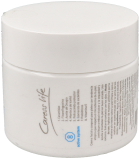 Cream 400 ml