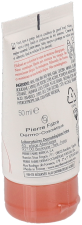 Cold Cream Concentrated Hand Cream 50 ml
