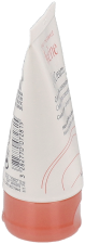 Cold Cream Concentrated Hand Cream 50 ml