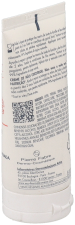 Cold Cream Concentrated Hand Cream 50 ml