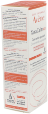 Xeracalm AD Soothing Concentrate 50 ml