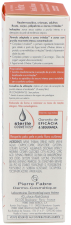 Xeracalm AD Soothing Concentrate 50 ml