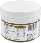 Barifiber 210 gr